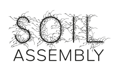 Soil Assembly