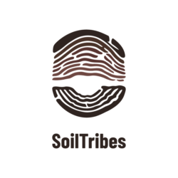 Soil Tribes