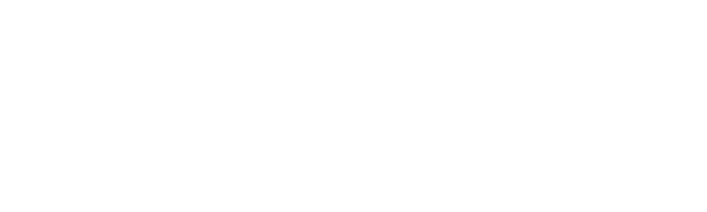 mikroBIOMIK logo